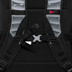 Nike Varsity Elite Ryggsäck 8