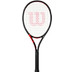 Wilson Clash 108 V3.0 Testracket 1