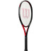 Wilson Clash 108 V3.0 Testracket 2