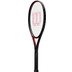 Wilson Clash 108 V3.0 Testracket 3