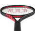 Wilson Clash 108 V3.0 Testracket 4