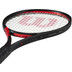 Wilson Clash 108 V3.0 Testracket 5