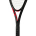 Wilson Clash 108 V3.0 Testracket 6