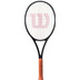 Wilson RF 01 Future Lite Testracket 1