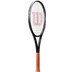 Wilson RF 01 Future Lite Testracket 2