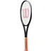 Wilson RF 01 Future Lite Testracket 3