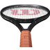 Wilson RF 01 Future Lite Testracket 4