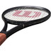 Wilson RF 01 Future Lite Testracket 5