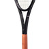 Wilson RF 01 Future Lite Testracket 6