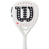 Wilson Bela LS V3 Testracket 1