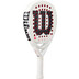 Wilson Bela LS V3 Testracket 2