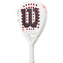 Wilson Bela LS V3 Testracket 3