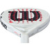 Wilson Bela LS V3 Testracket 4