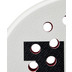 Wilson Bela LS V3 Testracket 5