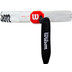 Wilson Bela LS V3 Testracket 6