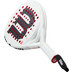 Wilson Bela LS V3 Testracket 7