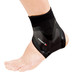 Zamst Filmista Ankle Brace Left 1