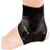 Zamst Filmista Ankle Brace Left 2