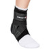Zamst A1 Ankle Brace Left 1
