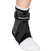 Zamst A2-DX Ankle Brace Left 1