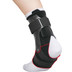 Zamst A2-DX Ankle Brace Left 3