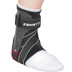 Zamst A2-DX Ankle Brace Left 4