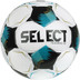 Select Numero 10 Bal - Maat 5 1