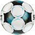 Select Numero 10 Bal - Maat 5 2