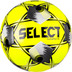 Select Numero 10 Bal - Maat 5 1