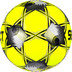 Select Numero 10 Bal - Maat 5 2