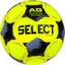 Select X-Turf Bal - Maat 5 1