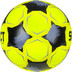 Select X-Turf Bal - Maat 5 2