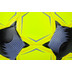 Select X-Turf Bal - Maat 5 3