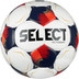 Select Academy Bal - Maat 4 1