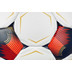 Select Academy Bal - Maat 4 3