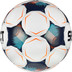 Select Academy Bal - Maat 5 2