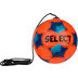 Select Street Kicker - Maat 4 1