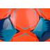 Select Street Kicker - Maat 4 3