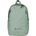 JDH Backpack 22L 1