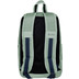 JDH Backpack 22L 2