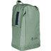 JDH Backpack 22L 3