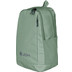 JDH Backpack 22L 4