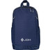 JDH Backpack 22L 1