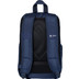 JDH Backpack 22L 2