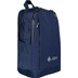 JDH Backpack 22L 3