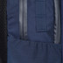 JDH Backpack 22L 5