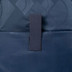 JDH Backpack 22L 6