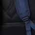 JDH Backpack 22L 7