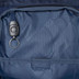 JDH Backpack 22L 8