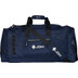 JDH Duffel bag 1